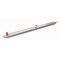 Bon Tool Vegas Groover, 48", Straight Bit 1/4" X 1 3/4" 22-382 - alternate 1